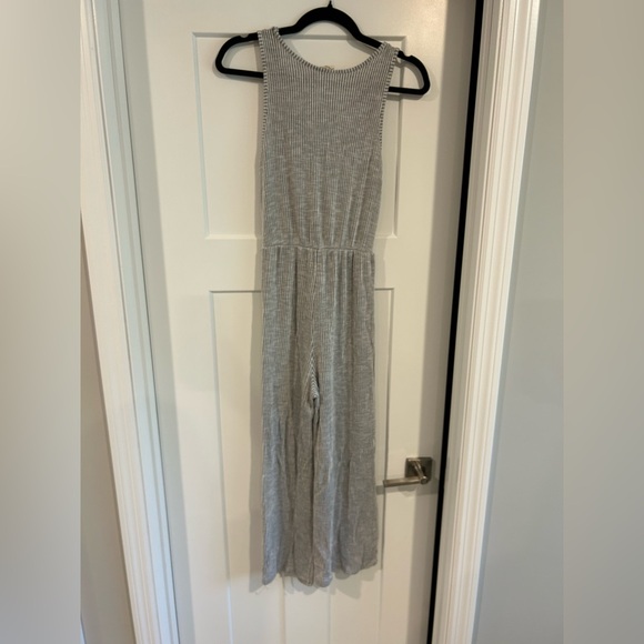 Jumpsuit - Picture 2 of 4